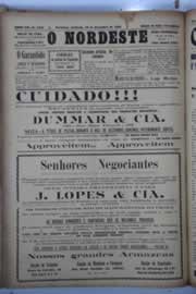 Hemeroteca - pagina O_Nordeste_1929_12_0202.jpg