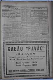 Hemeroteca - pagina O_Nordeste_1929_12_0203.jpg