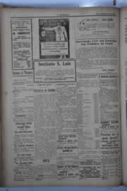 Hemeroteca - pagina O_Nordeste_1929_12_0204.jpg