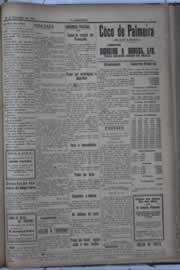 Hemeroteca - pagina O_Nordeste_1929_12_0205.jpg