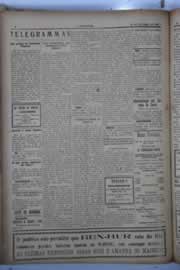 Hemeroteca - pagina O_Nordeste_1929_12_0206.jpg