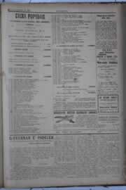Hemeroteca - pagina O_Nordeste_1929_12_0207.jpg