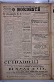 Hemeroteca - pagina O_Nordeste_1929_12_0210.jpg