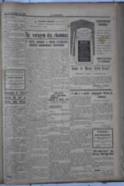 Hemeroteca - pagina O_Nordeste_1929_12_0211.jpg