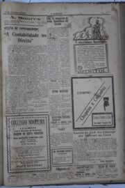 Hemeroteca - pagina O_Nordeste_1929_12_0213.jpg