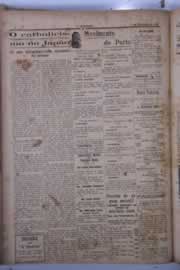 Hemeroteca - pagina O_Nordeste_1929_12_0214.jpg