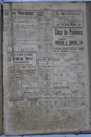 Hemeroteca - pagina O_Nordeste_1929_12_0215.jpg
