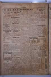 Hemeroteca - pagina O_Nordeste_1929_12_0216.jpg
