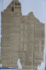 Hemeroteca - pagina O_Nordeste_1930_01_0002.jpg