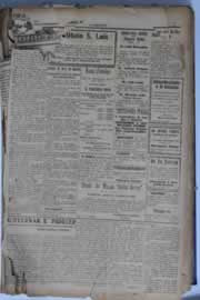 Hemeroteca - pagina O_Nordeste_1930_01_0003.jpg