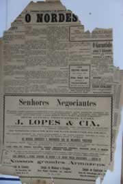 Hemeroteca - pagina O_Nordeste_1930_01_0004.jpg