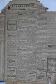 Hemeroteca - pagina O_Nordeste_1930_01_0008.jpg