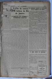 Hemeroteca - pagina O_Nordeste_1930_01_0009.jpg