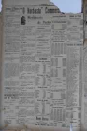 Hemeroteca - pagina O_Nordeste_1930_01_0010.jpg