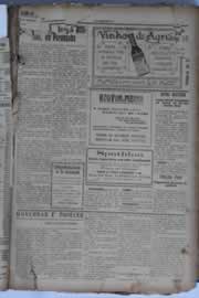 Hemeroteca - pagina O_Nordeste_1930_01_0011.jpg