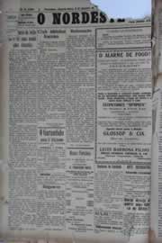 Hemeroteca - pagina O_Nordeste_1930_01_0012.jpg