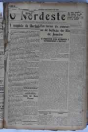 Hemeroteca - pagina O_Nordeste_1930_01_0013.jpg