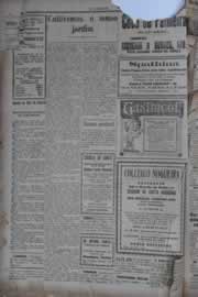 Hemeroteca - pagina O_Nordeste_1930_01_0014.jpg