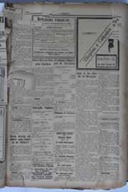 Hemeroteca - pagina O_Nordeste_1930_01_0015.jpg