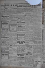 Hemeroteca - pagina O_Nordeste_1930_01_0016.jpg