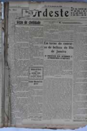 Hemeroteca - pagina O_Nordeste_1930_01_0021.jpg