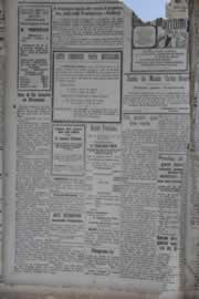 Hemeroteca - pagina O_Nordeste_1930_01_0022.jpg