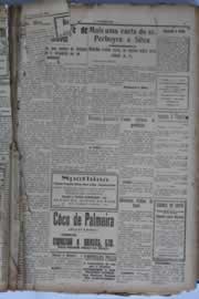Hemeroteca - pagina O_Nordeste_1930_01_0023.jpg