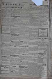 Hemeroteca - pagina O_Nordeste_1930_01_0024.jpg