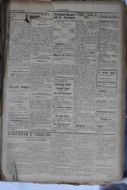 Hemeroteca - pagina O_Nordeste_1930_01_0025.jpg