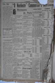 Hemeroteca - pagina O_Nordeste_1930_01_0026.jpg