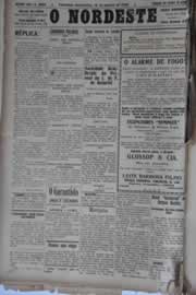 Hemeroteca - pagina O_Nordeste_1930_01_0027.jpg