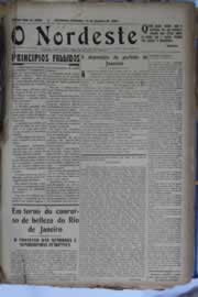 Hemeroteca - pagina O_Nordeste_1930_01_0028.jpg