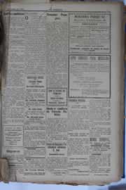 Hemeroteca - pagina O_Nordeste_1930_01_0029.jpg
