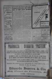 Hemeroteca - pagina O_Nordeste_1930_01_0030.jpg