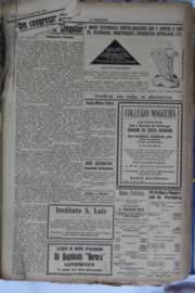 Hemeroteca - pagina O_Nordeste_1930_01_0032.jpg