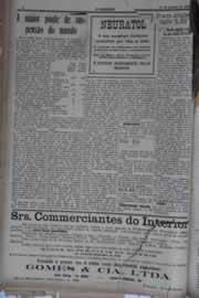 Hemeroteca - pagina O_Nordeste_1930_01_0033.jpg