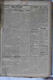 Hemeroteca - pagina O_Nordeste_1930_01_0034.jpg