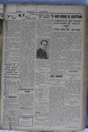 Hemeroteca - pagina O_Nordeste_1930_01_0035.jpg