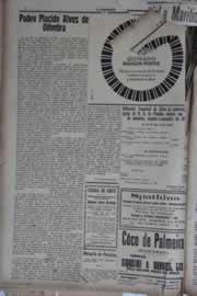 Hemeroteca - pagina O_Nordeste_1930_01_0036.jpg