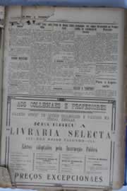 Hemeroteca - pagina O_Nordeste_1930_01_0037.jpg