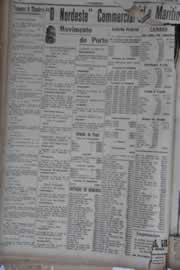 Hemeroteca - pagina O_Nordeste_1930_01_0038.jpg