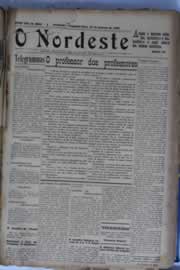 Hemeroteca - pagina O_Nordeste_1930_01_0040.jpg