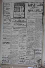 Hemeroteca - pagina O_Nordeste_1930_01_0042.jpg