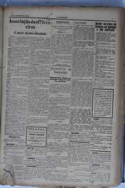 Hemeroteca - pagina O_Nordeste_1930_01_0043.jpg