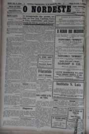 Hemeroteca - pagina O_Nordeste_1930_01_0047.jpg