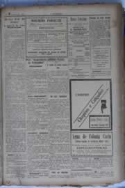 Hemeroteca - pagina O_Nordeste_1930_01_0050.jpg