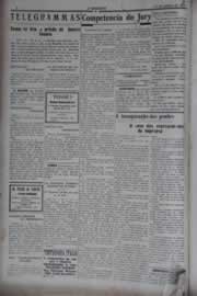 Hemeroteca - pagina O_Nordeste_1930_01_0051.jpg