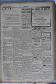 Hemeroteca - pagina O_Nordeste_1930_01_0052.jpg