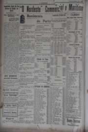 Hemeroteca - pagina O_Nordeste_1930_01_0053.jpg