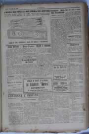 Hemeroteca - pagina O_Nordeste_1930_01_0054.jpg